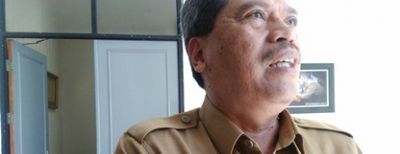 Pemerintah Kota Cimahi mendukung proyek Light Rail Transit (LRT) Bandung Raya