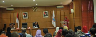 Pemkot Cimahi lakukan Bimtek Pelayanan Publik