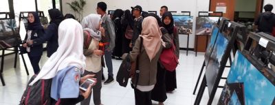Pemkot Cimahi Gagas Penetapan City Branding