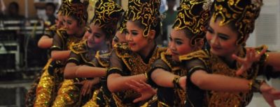 Kota Cimahi Bakal Punya Gedung Creative Center