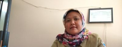 Raihan Pajak 2017 Ditargetkan Naik 5,7%