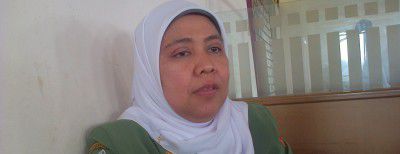 Pemkot Kejar Target Pengentasan Pengangguran