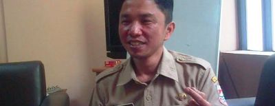 Hingga Agustus, Pajak Reklame Telah Tercapai 70%