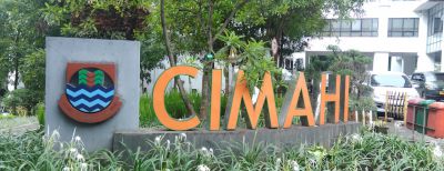 Menilik Potensi Animasi di Cimahi