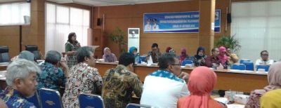Kemenpan-RB Dorong Pemkot Cimahi Bangun Mal Pelayanan Publik