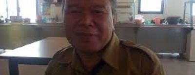 Pemkot Cimahi Gelar Renungan Tahun Baru