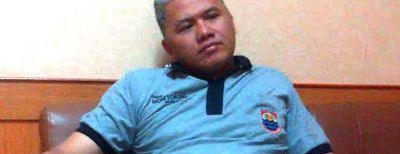 Cimahi Butuh Perluasan Wilayah