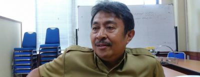 Inspektorat Ajukan Penambahan Auditor