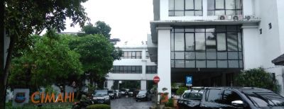 Kasus DBD di Cimahi Capai 216, ini Gejalanya!