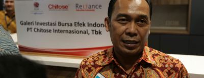 Jam Kerja ASN di Cimahi Selama Ramadan