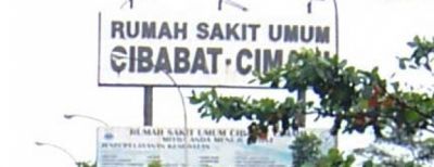 Pendaftaran Jabatan Dirut RSU Cibabat Diperpanjang