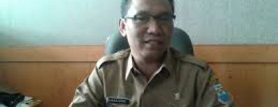 Pemda Belum Bisa Berbuat Banyak Untuk Honorer