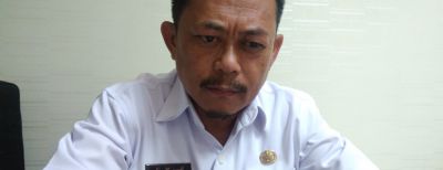 Dongkrak Kualitas SDM Pariwisata, Disbudparpora 'Geber' Pembinaan