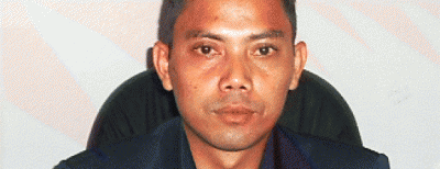 Meski Kekurangan Personil, BPBD Cimahi Tak Menemui Kendala