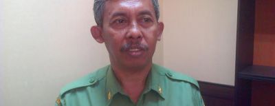 Pengusaha Cimahi Diminta Bertahan