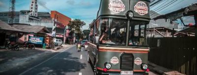 Penasaran Jadwal dan Harga Tiket Sakoci? Cek di Sini!