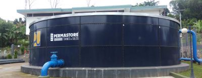 Pemkot Anggarkan Rp2 Miliar Untuk Air Bersih