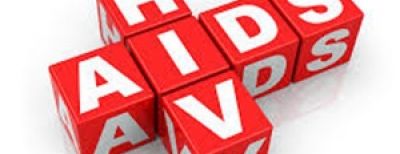 Hindari Seks Bebas Jika tak Ingin Kena HIV/AIDS