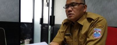 Cimahi Terima 100 Formasi CPNS dan P3K 2019
