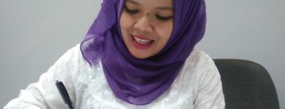 Stok Pupuk Bersubsidi di Cimahi Aman