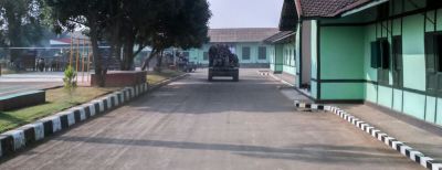 Peluncuran Wisata Heritage Dimatangkan 