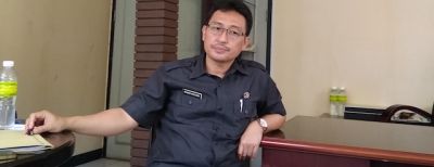 Bangun Underpass Dustira-Sriwijaya, Pemkot Cimahi Jalin Hubungan dengan Kemenhub-PT KAI