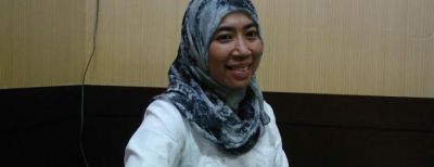 10% Warga Pendatang Tak Kantongi Kipem