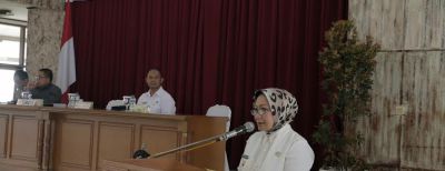 Pilkada Diharapkan Melahirkan Pemimpin Demokratis