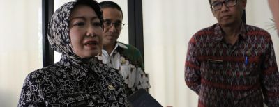Atty : Terbukti Pungli Langsung Dipecat