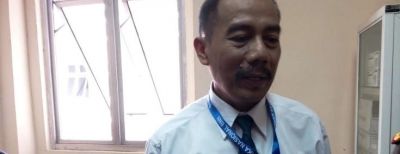 Cimahi & Bandung Barat Serius Perangi Narkoba