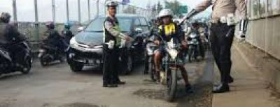 Pembangunan Double Track Leuwigajah Diharapkan 2018