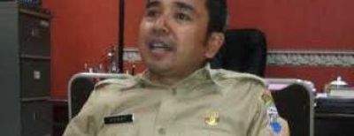 2017, Cimahi Usulkan 4 Kali Operasi Pasar