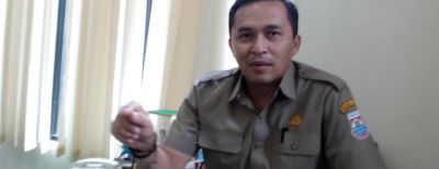 Gas Melon Langka Akibat Tidak Tepat Sasaran