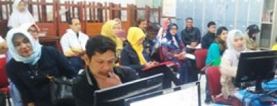SKTM Dihapus dalam PPDB 2019, Bagaimana Nasib Siswa Tak Mampu?