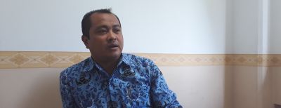 Efisiensi Daya Listrik Untuk PJU