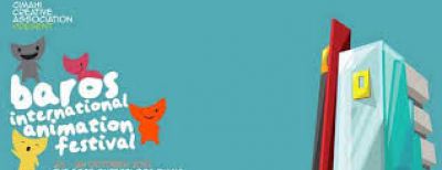 Pemkot Ingin BIAF Dihadiri Presiden