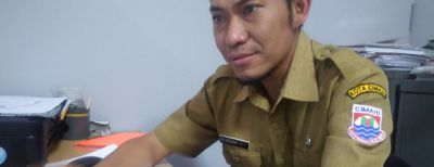 Jelang Puasa, Pemkot Cimahi Imbau Distributor Kepokmas Tak Timbun Barang
