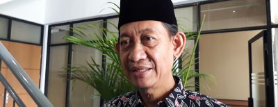 Pemkot Cimahi Ajukan Perda Rencana Induk Pariwisata