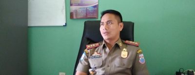 Butuh Pertolongan Basmi Sarang Tawon, Hubungi Petugas Damkar Kota Cimahi!