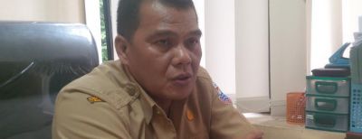 Rp. 42,5 Miliar Disiapkan untuk Perbaiki Jalan