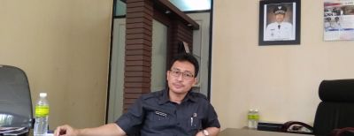 Semua Kelurahan di Cimahi dapat Dana Kelurahan, Cek Jumlahnya! 