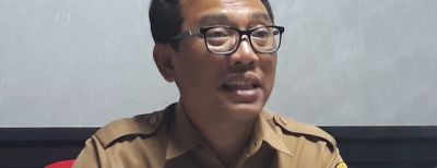 Hasil Tes SKD CPNS Kota Cimahi 2018 Diumumkan, 527 Peserta Berhak Ikut Tes SKB