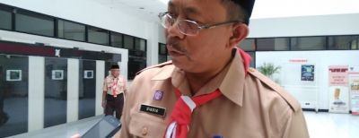 Kadisdik Kota Cimahi Jawab Keinginan Honorer Soal Upah Sesuai UMK