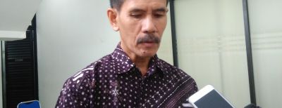 Pengembangan Ikan Hias di Cimahi Cukup Menjanjikan