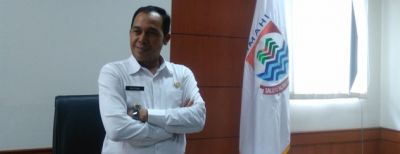 Pemkot Cimahi Minta RT/RW Aktif Data Warganya