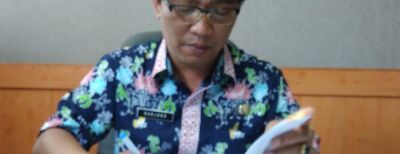 Panselda Siap Validasi Ulang Pelamar CPNS