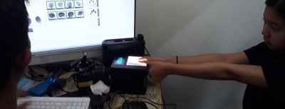 E-KTP Bagi Warga Asing Harus Taati Persyaratan