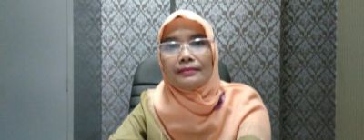 Cimahi Kembali Jalankan Transmigrasi