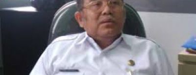 Perusahaan Diminta Uji Lab Cerobong Pembuangan