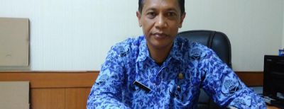 Aset Jalan Mayoritas Belum Disertifikatkan